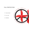 Nihui e010 2.4G 4CH 4 Trục RC Quadcopter - Pin phụ DIY, Trực thăng, Giá 382.800₫ 9