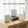 Niimbot D110 - Máy tạo nhãn mini, in nhiệt Bluetooth di động, băng tiện, 471.900₫ 8