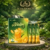 Nio Slim x2 - Thực phẩm giảm cân 2-4 kg trong 15 ngày, chính hãng, giá 389.000đ