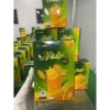 Nio Slim x2 - Thực phẩm giảm cân 2-4 kg trong 15 ngày, chính hãng, giá 389.000đ 3