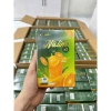Nio Slim x2 - Thực phẩm giảm cân 2-4 kg trong 15 ngày, chính hãng, giá 389.000đ 4