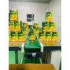 Nio Slim x2 - Thực phẩm giảm cân 2-4 kg trong 15 ngày, chính hãng, giá 389.000đ 5