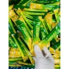 Nio Slim x2 - Thực phẩm giảm cân 2-4 kg trong 15 ngày, chính hãng, giá 389.000đ 8