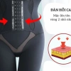 Nịt Bụng Định Hình Xiết Eo Giảm Mỡ, Nâng Mông, Hỗ Trợ Sau Sinh - Giá 180.000 VND