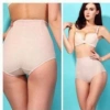 Nịt Bung Giảm Mỡ Bụng Ken Nịt Chắc - Giảm Đến 17% Giá Chỉ 99.000 VNĐ 2
