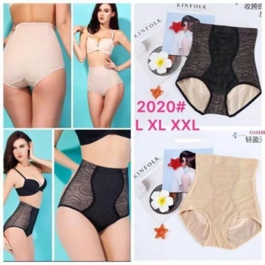Nịt Bung Giảm Mỡ Bụng Ken Nịt Chắc - Giảm Đến 17% Giá Chỉ 99.000 VNĐ 3