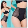 Nịt Bung Giảm Mỡ Bụng Ken Nịt Chắc - Giảm Đến 17% Giá Chỉ 99.000 VNĐ 4
