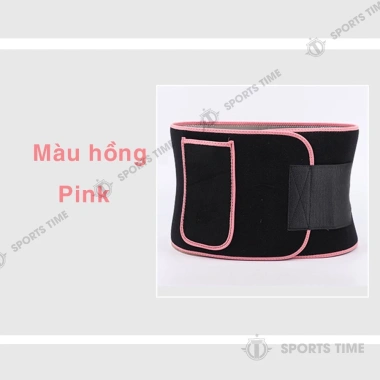 Nịt bụng giảm mỡ ion bạc 95x20cm - Đai định hình giữ nhiệt, kháng khuẩn, đốt cháy mỡ thừa, giảm eo chỉ 59.000 VND 10 Nịt bụng giảm mỡ ion bạc 95x20cm - Đai định hình giữ nhiệt, kháng khuẩn, đốt cháy mỡ thừa, giảm eo chỉ 59.000 VND 10
