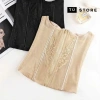 Nịt bụng khóa kéo co giãn 4 chiều - Định hình vòng eo, cải thiện mỡ bụng sau sinh, hỗ trợ phái đẹp, giá 320.000 VND 8