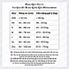 Nịt bụng khóa kéo co giãn 4 chiều - Định hình vòng eo, cải thiện mỡ bụng sau sinh, hỗ trợ phái đẹp, giá 320.000 VND 9