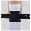 Nịt bụng Latex xương thép - Khóa cài 6 nấc, giảm tới 17 chỉ 99.000₫ 4
