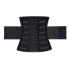 Nịt bụng Latex xương thép - Khóa cài 6 nấc, giảm tới 17 chỉ 99.000₫ 6