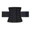 Nịt bụng Latex xương thép - Khóa cài 6 nấc, giảm tới 17 chỉ 99.000₫ 7