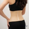 Nịt bụng Latex XUU 4 xương thép định hình giảm eo nhanh, chống cuộn, thoáng khí - 249.000₫ 3