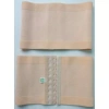 Nịt bụng mềm giãn êm, bản rộng 16cm - Minh Anh Home, chỉ 45.000₫