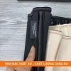 Nịt bụng sau sinh cao cấp 25 xương latex - Đai định hình, tặng áo liner - 284.500₫ 6