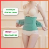Nịt Bụng Sau Sinh – Định Hình Vòng Eo, Hỗ Trợ Lấy Lại Vóc Dáng, Chỉ 136.800₫