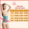 Nịt Bụng Sau Sinh – Định Hình Vòng Eo, Hỗ Trợ Lấy Lại Vóc Dáng, Chỉ 136.800₫ 2