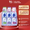 Nivea Micellar Water Nước tẩy trang làm sạch sâu, mềm mịn da, giảm còn 71.000 VND từ 89.460 VND
