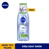 Nivea Micellar Water Nước tẩy trang làm sạch sâu, mềm mịn da, giảm còn 71.000 VND từ 89.460 VND 8