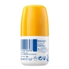NIVEA SUN Kem Chống Nắng Dạng Lăn SPF 50+ Trẻ Em Bảo Vệ Da Nhạy Cảm 300k 2