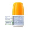 NIVEA SUN Kem Chống Nắng Dạng Lăn SPF 50+ Trẻ Em Bảo Vệ Da Nhạy Cảm 300k 3
