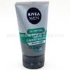 Niwei Ya Nam Sữa Rửa Mặt 100g - Sáng Than Khoáng, Làm Sạch Đất Sét, Giá chỉ 336.915₫ 7