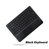 NIXXOS Bao Da Bàn Phím Bluetooth cho iPad 10.2 & 10.9 - iPad 7/8/9, Air4/5, Pro 11 - Giá 291,492 VND 10