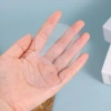 NLINNI 5 Túi Pin Bảo Vệ Huy Hiệu PVC Trong Suốt - Bảo Quản Tay Áo, Giá 37.800₫ 4