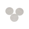 NLINNI 5 Túi Pin Bảo Vệ Huy Hiệu PVC Trong Suốt - Bảo Quản Tay Áo, Giá 37.800₫ 5