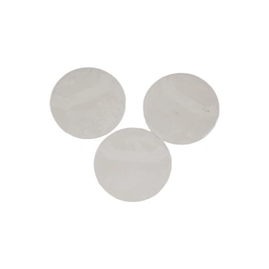 NLINNI 5 Túi Pin Bảo Vệ Huy Hiệu PVC Trong Suốt - Bảo Quản Tay Áo, Giá 37.800₫ 5