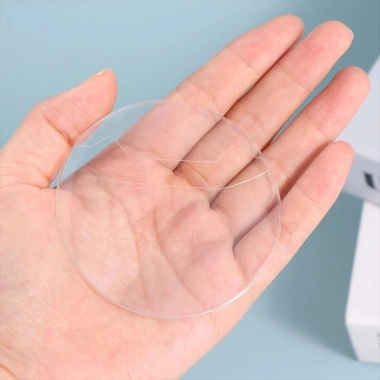 NLINNI 5 Túi Pin Bảo Vệ Huy Hiệu PVC Trong Suốt - Bảo Quản Tay Áo, Giá 37.800₫ 7