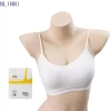 NLINNI Áo Ngực Dùng Một Lần Không Dây, Bralette Cotton Thoải Mái – Giá 90.720₫