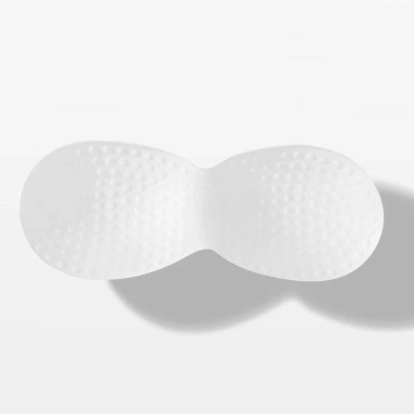 NLINNI Áo Ngực Dùng Một Lần Không Dây, Bralette Cotton Thoải Mái – Giá 90.720₫ 6