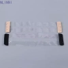 NLINNI Áo Ngực Trong Suốt Mở Rộng 3 Móc Đàn Hồi Không Trơn Trượt - 41.040₫