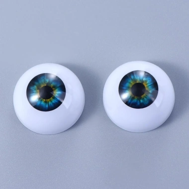 NLINNI Búp Bê Nhãn Cầu DIY 24/22/20mm - Mắt Giả An Toàn Đồ Chơi Rối, 63.800₫ 9 NLINNI Búp Bê Nhãn Cầu DIY 24/22/20mm - Mắt Giả An Toàn Đồ Chơi Rối, 63.800₫ 9
