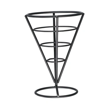 NLINNI Chiên Gà Inox 96.800₫ - Ăn Nhẹ Cho Nhà Hàng, Bar, Cafe và Dự Tiệc Phương Tây 4