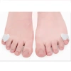 NLINNI Chỉnh hình ngón chân mềm mại silicone gel - Bảo vệ, giảm đau, giá 39.960đ 5
