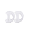 NLINNI Chỉnh hình ngón chân mềm mại silicone gel - Bảo vệ, giảm đau, giá 39.960đ 10