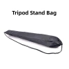 NLINNI Chụp Ảnh Ánh Sáng – Chân Đế Tripod Gập Lại, Túi Nylon Đen Di Động, Phụ Kiện Máy Ảnh, Giá 42.120₫ 3