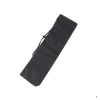 NLINNI Chụp Ảnh Ánh Sáng – Chân Đế Tripod Gập Lại, Túi Nylon Đen Di Động, Phụ Kiện Máy Ảnh, Giá 42.120₫ 6