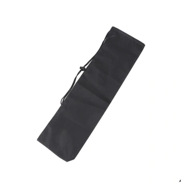 NLINNI Chụp Ảnh Ánh Sáng – Chân Đế Tripod Gập Lại, Túi Nylon Đen Di Động, Phụ Kiện Máy Ảnh, Giá 42.120₫ 6