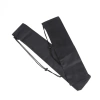 NLINNI Chụp Ảnh Ánh Sáng – Chân Đế Tripod Gập Lại, Túi Nylon Đen Di Động, Phụ Kiện Máy Ảnh, Giá 42.120₫ 8