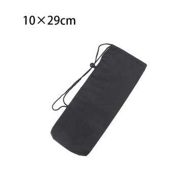 NLINNI Chụp Ảnh Ánh Sáng – Chân Đế Tripod Gập Lại, Túi Nylon Đen Di Động, Phụ Kiện Máy Ảnh, Giá 42.120₫ 10