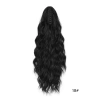 NLINNI Claw Clip Đuôi Ngựa 18inch Sóng Xoăn Tự Nhiên, Phụ Kiện Nữ Giá 172.800₫ 10