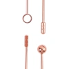 NLINNI Cocktail Picks Dụng Cụ Nhà Bếp Tiệc Thanh Trang Trí Tăm Ưu Đãi 64,900₫ 3