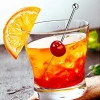 NLINNI Cocktail Picks Dụng Cụ Nhà Bếp Tiệc Thanh Trang Trí Tăm Ưu Đãi 64,900₫ 4