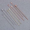 NLINNI Cocktail Picks Dụng Cụ Nhà Bếp Tiệc Thanh Trang Trí Tăm Ưu Đãi 64,900₫ 8