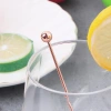 NLINNI Cocktail Picks Dụng Cụ Nhà Bếp Tiệc Thanh Trang Trí Tăm Ưu Đãi 64,900₫ 9