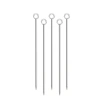 NLINNI Cocktail Picks Dụng Cụ Nhà Bếp Tiệc Thanh Trang Trí Tăm Ưu Đãi 64,900₫ 10